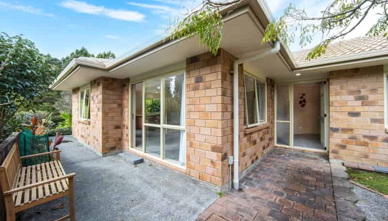 40 Grassmere Road, Henderson Valley