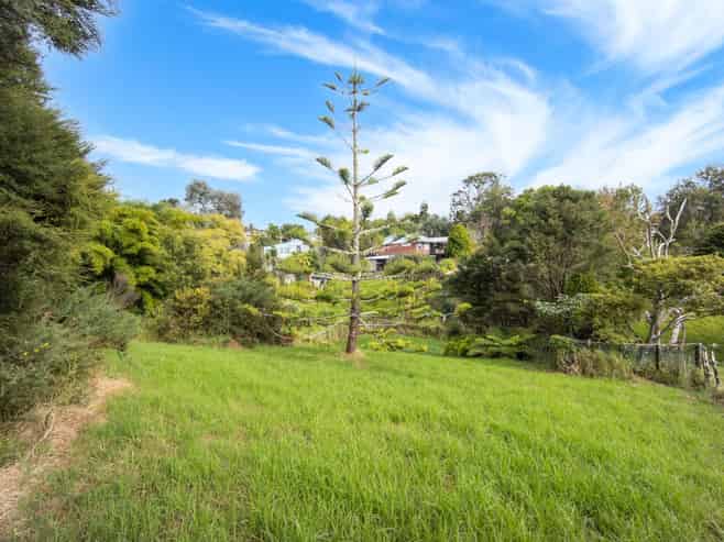 40 Grassmere Road, Henderson Valley