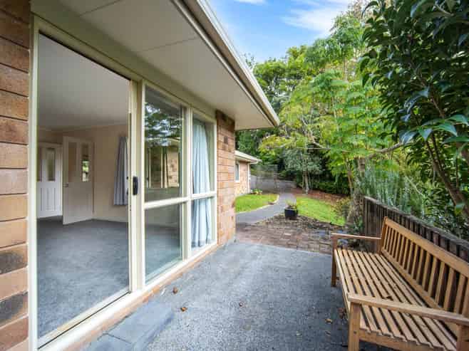 40 Grassmere Road, Henderson Valley