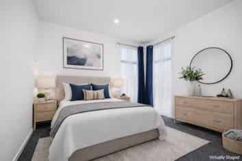 25 Foley Grove, Pyes Pa