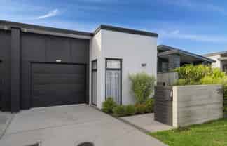 25 Foley Grove, Pyes Pa