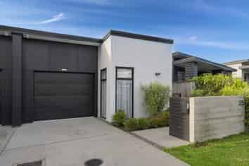 25 Foley Grove, Pyes Pa