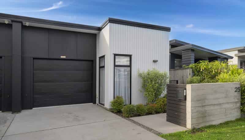 25 Foley Grove, Pyes Pa