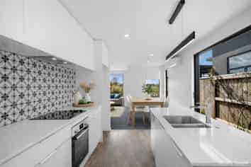 25 Foley Grove, Pyes Pa