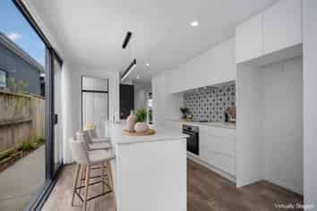 25 Foley Grove, Pyes Pa