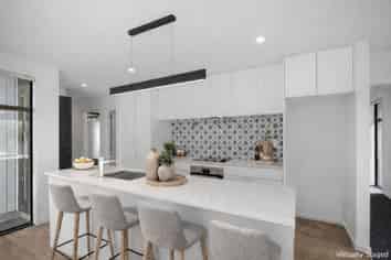 25 Foley Grove, Pyes Pa