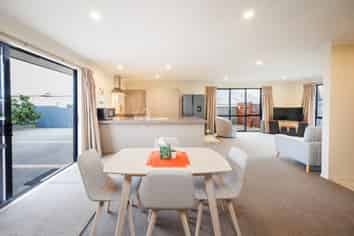 64 Andrews Street, Foxton Beach