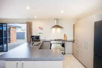 64 Andrews Street, Foxton Beach