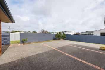 64 Andrews Street, Foxton Beach