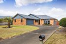 64 Andrews Street, Foxton Beach, Horowhenua, Manawatu / Whanganui