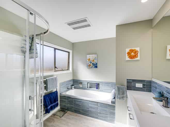 329 Westminster Avenue, Tamatea