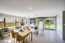 329 Westminster Avenue, Tamatea, Napier City, Hawkes Bay