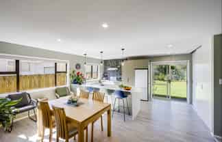 329 Westminster Avenue, Tamatea