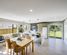 329 Westminster Avenue, Tamatea, Napier City, Hawkes Bay