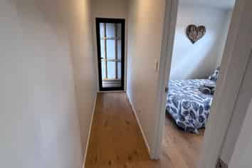 52 Marram Place, Mangawhai