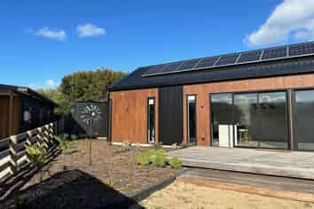 52 Marram Place, Mangawhai