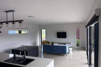 52 Marram Place, Mangawhai