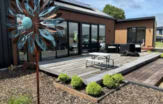 52 Marram Place, Mangawhai