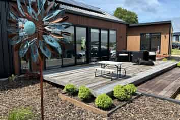 52 Marram Place, Mangawhai