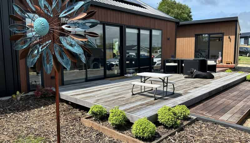 52 Marram Place, Mangawhai