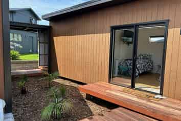 52 Marram Place, Mangawhai