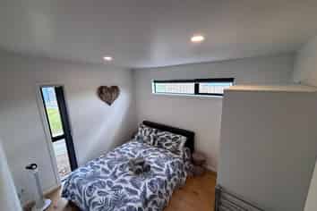 52 Marram Place, Mangawhai