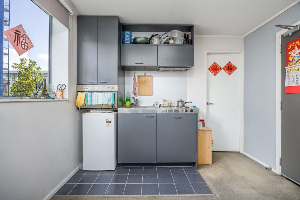 Affordable City lifestyle or Investment - Bild 3