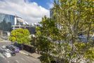 5/34L Kingston Street, Auckland Central, Auckland City, Auckland
