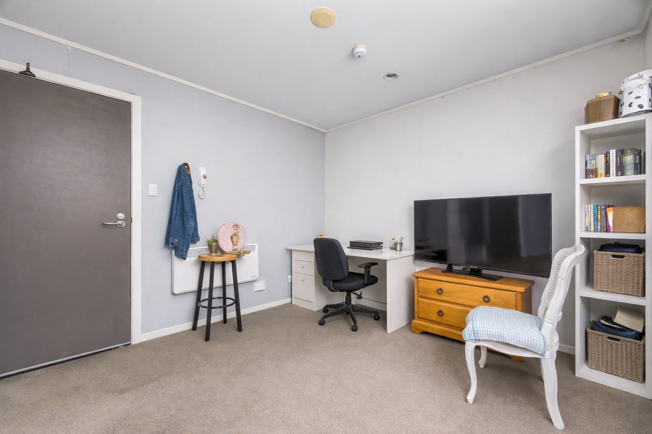 Affordable City lifestyle or Investment - Bild 5