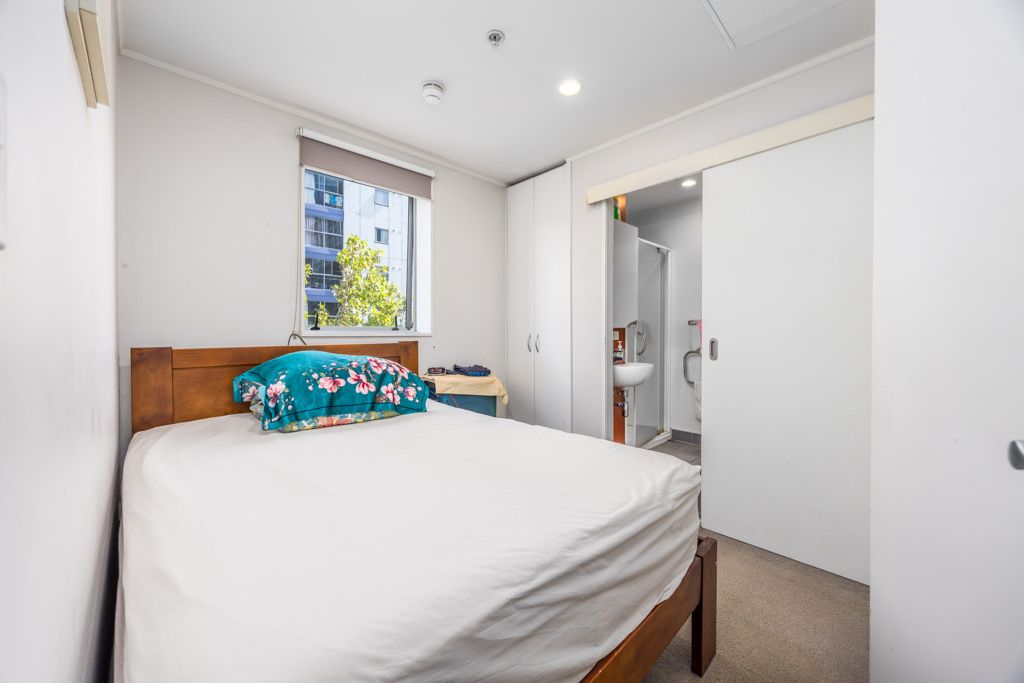 Affordable City lifestyle or Investment - Bild 6