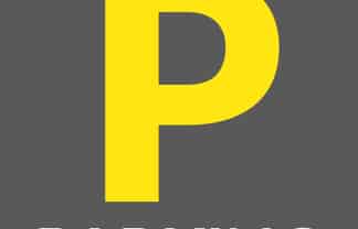 3AX/23-31 Hobson Street, Auckland Central