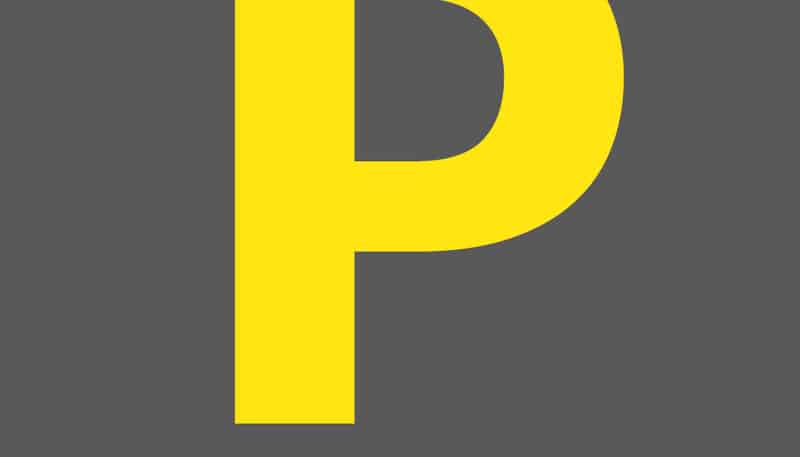 3AX/23-31 Hobson Street, Auckland Central