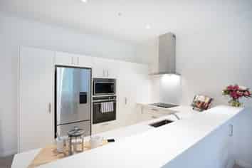 795 Chapel Road, Howick