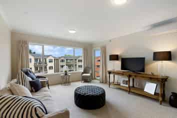 795 Chapel Road, Howick