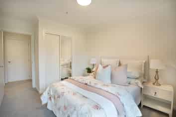 795 Chapel Road, Howick