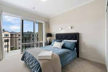 795 Chapel Road, Howick