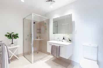 795 Chapel Road, Howick