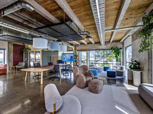 CBRE - Prestigious Parnell