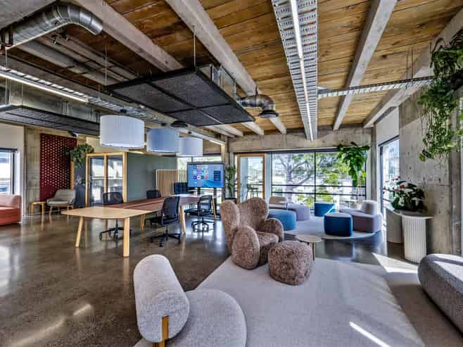 CBRE - Prestigious Parnell