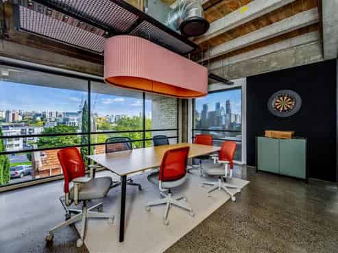 CBRE - Prestigious Parnell