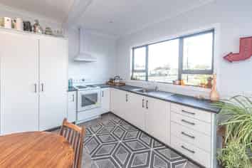 160A Cornfoot Street, Castlecliff