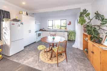 160A Cornfoot Street, Castlecliff