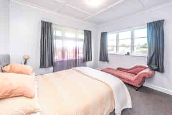 160A Cornfoot Street, Castlecliff