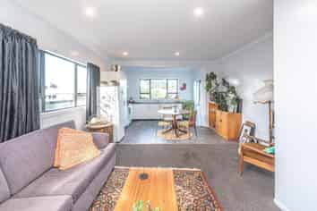 160A Cornfoot Street, Castlecliff