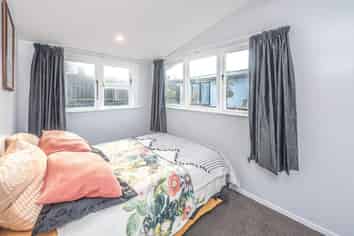 160A Cornfoot Street, Castlecliff