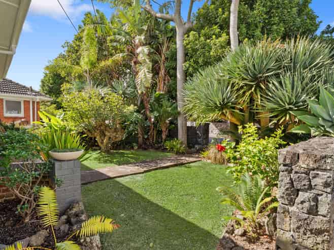 5 Kingsford Road, Mount Eden