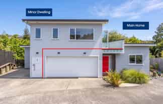 12H Relko Crescent, Torbay