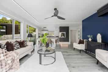 12H Relko Crescent, Torbay