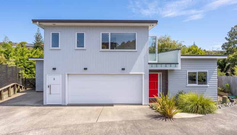 12H Relko Crescent, Torbay