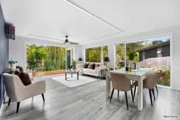 12H Relko Crescent, Torbay